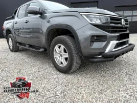 progi-stopnie-boczne-volkswagen-amarok-23