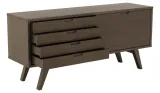 komoda-a-line-kolor-mebla-odcienie-brazu