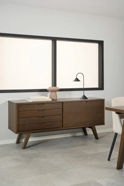 komoda-a-line-material-drewno