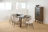 witryna-a-line-szerokosc-mebla-72-cm