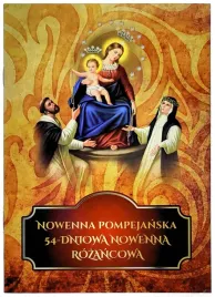 nowenna-pompejanska-druczek