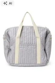 shein-szara-pikowana-torba-shopper-z-haftem-ksiezycow-i-gwiazd-1la