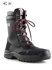 roots-czarne-buty-robocze-skora-naturalna-z-podnoskiem-40-6pa