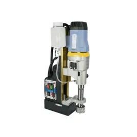 jepson-wiertarka-magnetyczna-magpro-75-1800w-do-stali-wiertnica-rdzeniowa