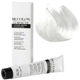 be-color-korektor-b-amoniaku-neutral-100ml