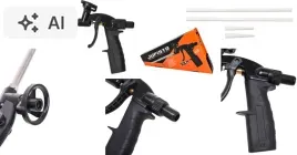jufisto-pistolet-do-piany-montazowej-pianki-pu-aplikator-do-pian