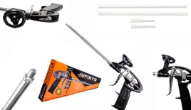 jufisto-pistolet-do-pian-poliuretanowych-do-montazu-okien-drzwi