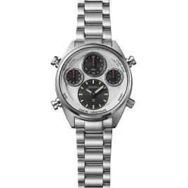 seiko-prospex-sfj009p1-zegarek-meski-42-mm-solarny