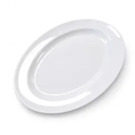 polmisek-z-melaminy-bialy-06160-sw