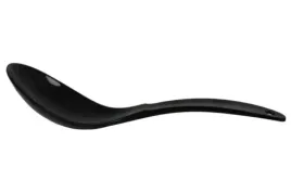 lyzka-bufetowa-do-nakladania-garmaz-bankiet-do-salatek-z-melaminy-14-cm