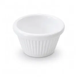 czarka-miseczka-40ml-snieznobiala-60x35mm-szron-ram15f-white