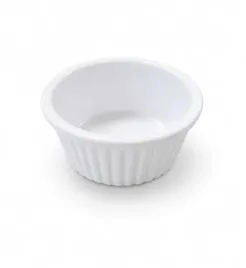 czarka-miseczka-30ml-snieznobiala-58x30mm-szron-ram1f-white