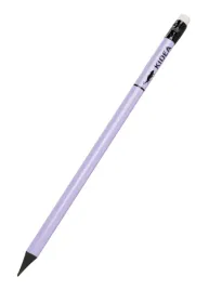 olowek-premium-z-gumka-pastel-kidea