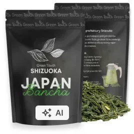 herbata-zielona-japonska-bancha-shizuoka-japan-100-g-pozny-zbior