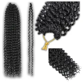 zestaw-5-paczek-wlosy-syntetyczne-passion-twist-water-wave-do-zaplatania
