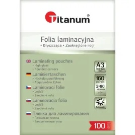 folia-do-laminowania-a3-100-szt-80-mic-titanum
