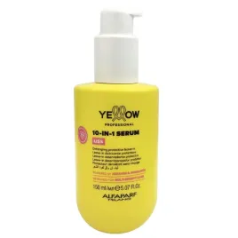 alfaparf-yellow-liss-serum-do-wlosow-prostowanych-bez-splukiwania-150-ml