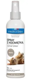 francodex-spray-zachecajacy-z-kocimietka-200ml