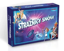 gra-planszowa-straznicy-snow-strategia-i-quiz