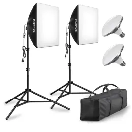 zestaw-do-studia-fotograficznego-led-2x50x50-50w-5500k-z-statywem