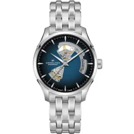 hamilton-h32675140-zegarek-meski-jazzmaster-open-heart