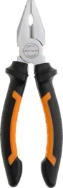 jufisto-szczypce-uniwersalne-160mm-kombinerki-do-kabli-drutu-warsztat