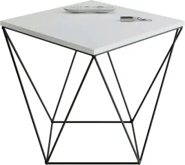 stolik-kawowy-loft-50x50x45-cm-metalowy-czarny-kwadratowy