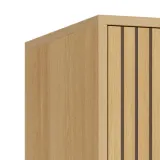 szafka-jaipur-szerokosc-mebla-80-cm
