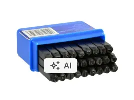 numeratory-litery-znaczniki-4mm-stemple-metal-27el