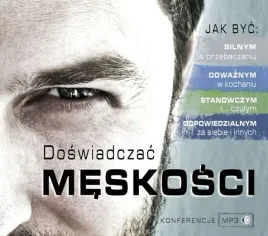 doswiadczac-meskosci-cd-mp3