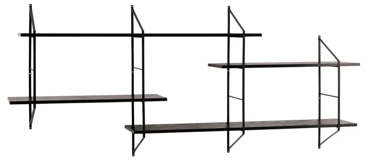 polka-scienna-belfast-material-metal