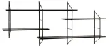 polka-scienna-belfast-material-metal