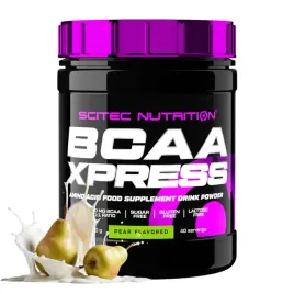 scitec-bcaa-xpress-280g-aminokwasy-regeneracja-wytrzymalosc-silownia
