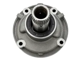 pompa-jazdy-w-skrzyni-biegow-manitou-mlt-mt-109989-561930-new-holland-terex