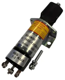 cewka-gaszenia-silnika-1502-12c6u1b1s1-sa-3452-t-2848231-1502-12c6u1b1-3pin