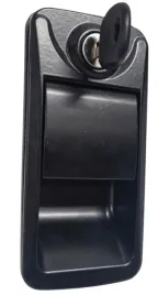 klamka-zamek-drzwi-zewnetrzna-manitou-750064-mt-ml-mlt