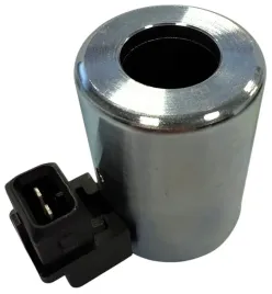 cewka-elektrozaworu-volvo-l50-l70e-l150-l110f-l120f-l180-l90e-l150f-l350f