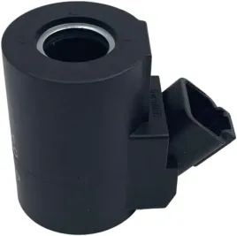 cewka-elektrozaworu-280153-24vdc-27w-solenoid