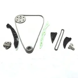 rozrzad-lancuch-kpl-kia-carens-magentis-2-0b-2005-2010-g4ka