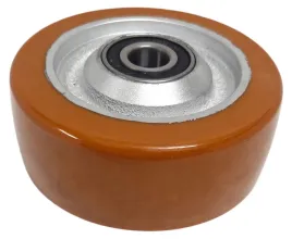 jungheinrich-kolo-podporowe-poliuretanowe-140mm