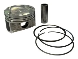 tlok-citroen-1-0-cfb-cfa