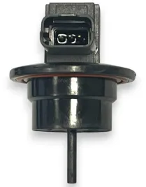 czujnik-polozenia-gruszki-turbiny-gtc1244vz-peugeot-citroen-1-6hdi