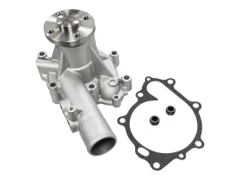 pompa-wody-yanmar-4tne106-4tnv106
