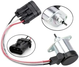 cewka-gaszenia-bobcat-kubota-s220-s250-s300-s330-v3800-gaszak-solenoid