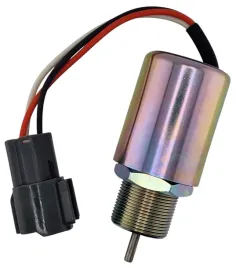 cewka-gaszenia-silnika-mitsubishi-s4l-s3l-l3e-sa-3725-12-sa372512-12v