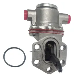pompa-pompka-paliwa-case-steyer-massey-ferguson-valtra-mechaniczna