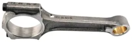 korbowod-renault-1-4tce-1-4-tce-44mm