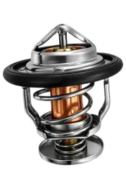 termostat-yanmar-3tne84-3tne88-3tnv82-129155-49801