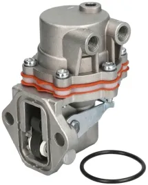 pompa-pompka-paliwa-ligier-piaggio-microcar-focs-virgo-lyra-mc-xtoo-nova
