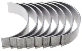 panewki-korby-korbowodowe-ford-2-0ecoboost-std-025-050-075-100